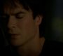 Filename=TVD_1773.jpg
Filesize=27KiB
Dimensions=1280x718
Date added=Feb 02, 2017 TVD_1773.jpg