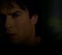 Filename=TVD_1774.jpg
Filesize=27KiB
Dimensions=1280x718
Date added=Feb 02, 2017 TVD_1774.jpg