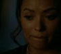 Filename=TVD_1775.jpg
Filesize=31KiB
Dimensions=1280x718
Date added=Feb 02, 2017 TVD_1775.jpg