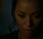 Filename=TVD_1776.jpg
Filesize=35KiB
Dimensions=1280x718
Date added=Feb 02, 2017 TVD_1776.jpg