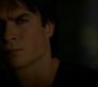 Filename=TVD_1777.jpg
Filesize=27KiB
Dimensions=1280x718
Date added=Feb 02, 2017 TVD_1777.jpg