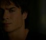 Filename=TVD_1778.jpg
Filesize=28KiB
Dimensions=1280x718
Date added=Feb 02, 2017 TVD_1778.jpg