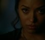 Filename=TVD_1779.jpg
Filesize=38KiB
Dimensions=1280x718
Date added=Feb 02, 2017 TVD_1779.jpg