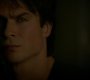 Filename=TVD_1780.jpg
Filesize=28KiB
Dimensions=1280x718
Date added=Feb 02, 2017 TVD_1780.jpg