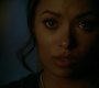 Filename=TVD_1781.jpg
Filesize=36KiB
Dimensions=1280x718
Date added=Feb 02, 2017 TVD_1781.jpg