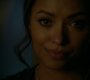 Filename=TVD_1782.jpg
Filesize=41KiB
Dimensions=1280x718
Date added=Feb 02, 2017 TVD_1782.jpg