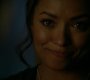 Filename=TVD_1783.jpg
Filesize=34KiB
Dimensions=1280x718
Date added=Feb 02, 2017 TVD_1783.jpg