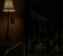 Filename=TVD_1784.jpg
Filesize=38KiB
Dimensions=1280x718
Date added=Feb 02, 2017 TVD_1784.jpg