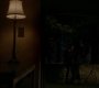 Filename=TVD_1785.jpg
Filesize=37KiB
Dimensions=1280x718
Date added=Feb 02, 2017 TVD_1785.jpg
