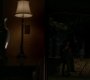Filename=TVD_1786.jpg
Filesize=36KiB
Dimensions=1280x718
Date added=Feb 02, 2017 TVD_1786.jpg