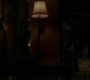 Filename=TVD_1787.jpg
Filesize=37KiB
Dimensions=1280x718
Date added=Feb 02, 2017 TVD_1787.jpg