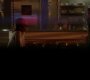 Filename=TVD_1788.jpg
Filesize=40KiB
Dimensions=1280x718
Date added=Feb 02, 2017 TVD_1788.jpg