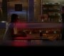 Filename=TVD_1789.jpg
Filesize=49KiB
Dimensions=1280x718
Date added=Feb 02, 2017 TVD_1789.jpg