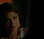 Filename=TVD_1790.jpg
Filesize=29KiB
Dimensions=1280x718
Date added=Feb 02, 2017 TVD_1790.jpg