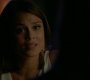 Filename=TVD_1791.jpg
Filesize=28KiB
Dimensions=1280x718
Date added=Feb 02, 2017 TVD_1791.jpg