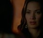 Filename=TVD_1792.jpg
Filesize=34KiB
Dimensions=1280x718
Date added=Feb 02, 2017 TVD_1792.jpg