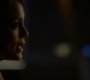 Filename=TVD_1793.jpg
Filesize=27KiB
Dimensions=1280x718
Date added=Feb 02, 2017 TVD_1793.jpg
