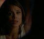 Filename=TVD_1794.jpg
Filesize=32KiB
Dimensions=1280x718
Date added=Feb 02, 2017 TVD_1794.jpg