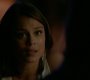 Filename=TVD_1795.jpg
Filesize=31KiB
Dimensions=1280x718
Date added=Feb 02, 2017 TVD_1795.jpg