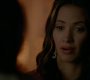 Filename=TVD_1796.jpg
Filesize=34KiB
Dimensions=1280x718
Date added=Feb 02, 2017 TVD_1796.jpg