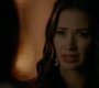 Filename=TVD_1797.jpg
Filesize=37KiB
Dimensions=1280x718
Date added=Feb 02, 2017 TVD_1797.jpg