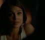 Filename=TVD_1798.jpg
Filesize=31KiB
Dimensions=1280x718
Date added=Feb 02, 2017 TVD_1798.jpg