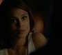 Filename=TVD_1799.jpg
Filesize=32KiB
Dimensions=1280x718
Date added=Feb 02, 2017 TVD_1799.jpg