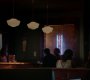 Filename=TVD_1800.jpg
Filesize=49KiB
Dimensions=1280x718
Date added=Feb 02, 2017 TVD_1800.jpg