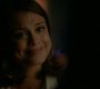 Filename=TVD_1801.jpg
Filesize=28KiB
Dimensions=1280x718
Date added=Feb 02, 2017 TVD_1801.jpg