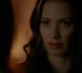 Filename=TVD_1802.jpg
Filesize=37KiB
Dimensions=1280x718
Date added=Feb 02, 2017 TVD_1802.jpg