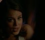 Filename=TVD_1803.jpg
Filesize=29KiB
Dimensions=1280x718
Date added=Feb 02, 2017 TVD_1803.jpg