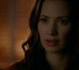 Filename=TVD_1804.jpg
Filesize=38KiB
Dimensions=1280x718
Date added=Feb 02, 2017 TVD_1804.jpg