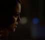 Filename=TVD_1805.jpg
Filesize=28KiB
Dimensions=1280x718
Date added=Feb 02, 2017 TVD_1805.jpg