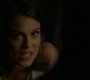 Filename=TVD_1806.jpg
Filesize=27KiB
Dimensions=1280x718
Date added=Feb 02, 2017 TVD_1806.jpg