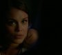 Filename=TVD_1807.jpg
Filesize=28KiB
Dimensions=1280x718
Date added=Feb 02, 2017 TVD_1807.jpg