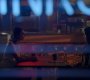 Filename=TVD_1809.jpg
Filesize=57KiB
Dimensions=1280x718
Date added=Feb 02, 2017 TVD_1809.jpg