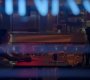 Filename=TVD_1810.jpg
Filesize=59KiB
Dimensions=1280x718
Date added=Feb 02, 2017 TVD_1810.jpg