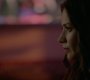 Filename=TVD_1811.jpg
Filesize=33KiB
Dimensions=1280x718
Date added=Feb 02, 2017 TVD_1811.jpg