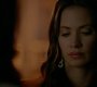 Filename=TVD_1812.jpg
Filesize=36KiB
Dimensions=1280x718
Date added=Feb 02, 2017 TVD_1812.jpg