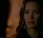 Filename=TVD_1813.jpg
Filesize=36KiB
Dimensions=1280x718
Date added=Feb 02, 2017 TVD_1813.jpg