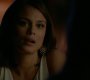 Filename=TVD_1814.jpg
Filesize=32KiB
Dimensions=1280x718
Date added=Feb 02, 2017 TVD_1814.jpg