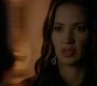 Filename=TVD_1815.jpg
Filesize=37KiB
Dimensions=1280x718
Date added=Feb 02, 2017 TVD_1815.jpg