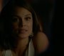 Filename=TVD_1816.jpg
Filesize=32KiB
Dimensions=1280x718
Date added=Feb 02, 2017 TVD_1816.jpg
