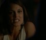 Filename=TVD_1817.jpg
Filesize=33KiB
Dimensions=1280x718
Date added=Feb 02, 2017 TVD_1817.jpg