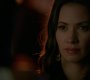 Filename=TVD_1818.jpg
Filesize=35KiB
Dimensions=1280x718
Date added=Feb 02, 2017 TVD_1818.jpg