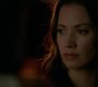 Filename=TVD_1819.jpg
Filesize=35KiB
Dimensions=1280x718
Date added=Feb 02, 2017 TVD_1819.jpg