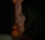 Filename=TVD_1820.jpg
Filesize=29KiB
Dimensions=1280x718
Date added=Feb 02, 2017 TVD_1820.jpg