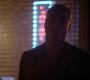 Filename=TVD_1821.jpg
Filesize=40KiB
Dimensions=1280x718
Date added=Feb 02, 2017 TVD_1821.jpg