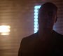 Filename=TVD_1822.jpg
Filesize=36KiB
Dimensions=1280x718
Date added=Feb 02, 2017 TVD_1822.jpg