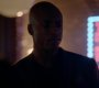 Filename=TVD_1823.jpg
Filesize=37KiB
Dimensions=1280x718
Date added=Feb 02, 2017 TVD_1823.jpg